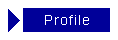 Profiel