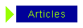 Articles