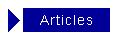 Articles