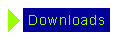 Downloads