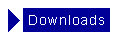 Downloads