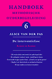 Cover Ouderbegeleiding