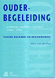 Cover Ouderbegeleiding