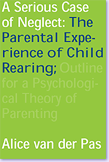 cover Doctoral Thesis