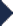 ""